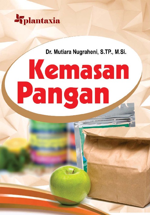 Kemasan Pangan